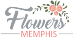 theflowersmemphis-logo1x