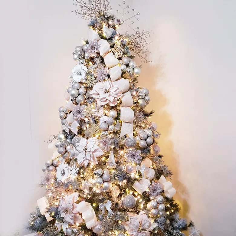 theflowersmemphis_arbol-navidad_img02