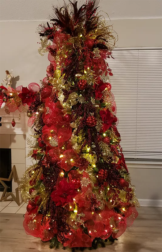 theflowersmemphis_arbol-navidad_img04