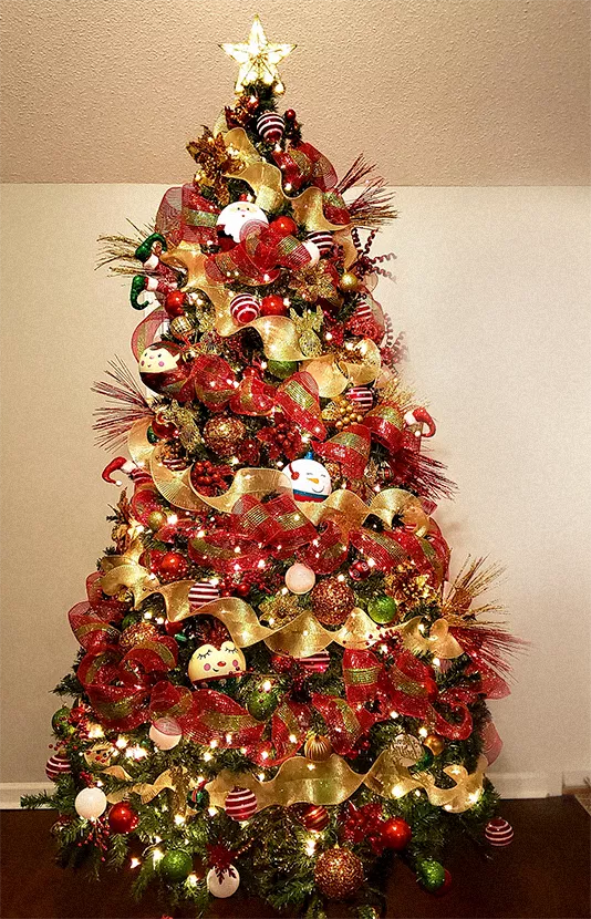 theflowersmemphis_arbol-navidad_img06