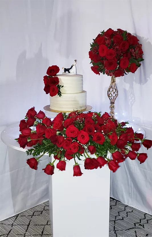 theflowersmemphis_events_img08